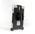 AirGizmos Aircraft Parts & Accessories iPad Pro 10.5 clip IP2 iPad Pro 10.5 clip