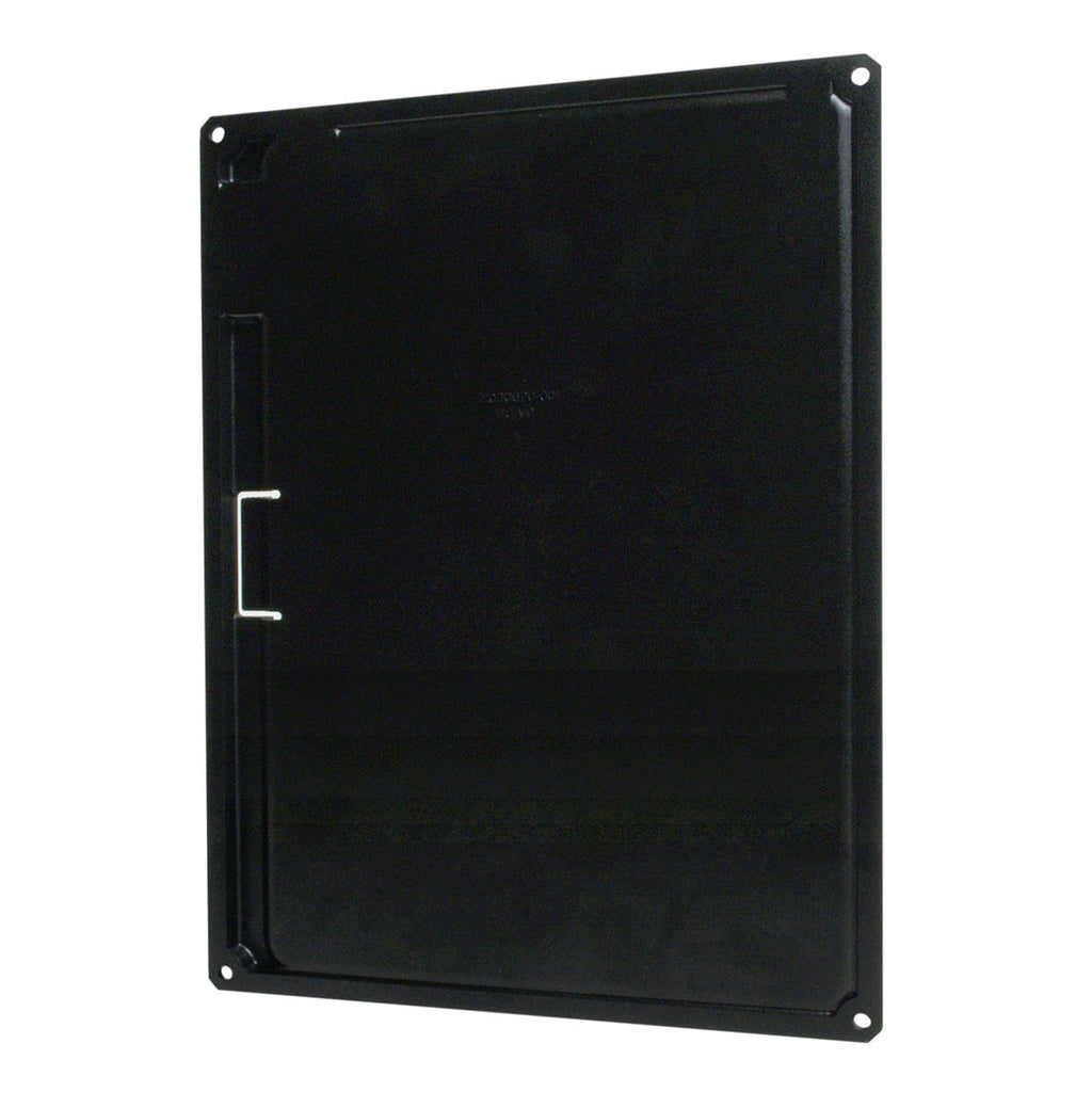 AirGizmos Aircraft Parts & Accessories iPad Pro 10.5" Panel Dock® PD30 iPad Pro 10.5" Panel Dock®