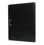 AirGizmos Aircraft Parts & Accessories iPad Pro 10.5" Panel Dock® PD30 iPad Pro 10.5" Panel Dock®