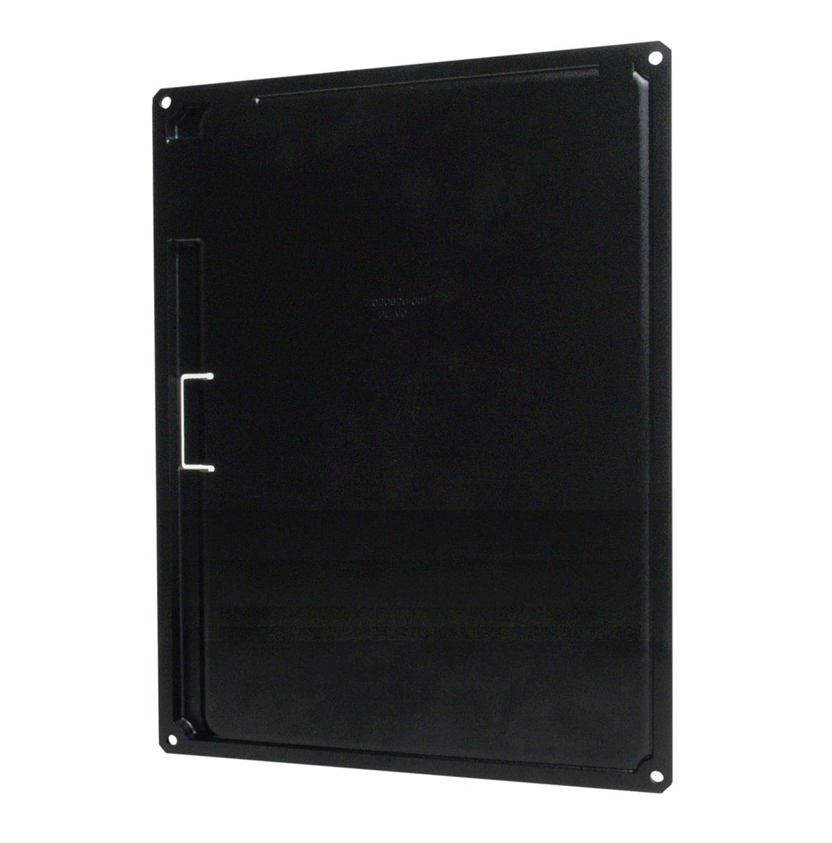 AirGizmos Aircraft Parts & Accessories iPad Pro 10.5" Panel Dock® PD30 iPad Pro 10.5" Panel Dock®