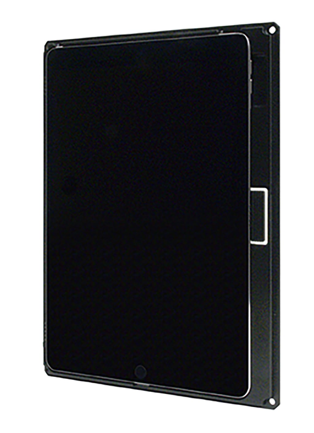 AirGizmos Aircraft Parts & Accessories iPad Pro 10.5" Panel Dock® PD30 iPad Pro 10.5" Panel Dock®
