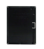 AirGizmos Aircraft Parts & Accessories iPad Pro 10.5" Panel Dock® PD30 iPad Pro 10.5" Panel Dock®