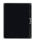 AirGizmos Aircraft Parts & Accessories iPad Pro 10.5" Panel Dock® PD30 iPad Pro 10.5" Panel Dock®