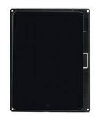 AirGizmos Aircraft Parts & Accessories iPad Pro 10.5" Panel Dock® PD30 iPad Pro 10.5" Panel Dock®