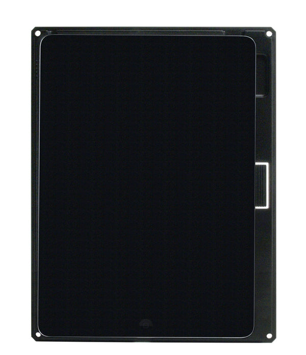 AirGizmos Aircraft Parts & Accessories iPad Pro 10.5" Panel Dock® PD30 iPad Pro 10.5" Panel Dock®