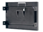 AirGizmos Aircraft Parts & Accessories iPhone 6, 7, & 8 Panel Dock® PD25 iPhone 6, 7, & 8 Panel Dock®