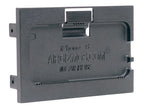 AirGizmos Aircraft Parts & Accessories iPhone 6, 7, & 8 Panel Dock® PD25 iPhone 6, 7, & 8 Panel Dock®