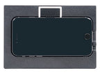 AirGizmos Aircraft Parts & Accessories iPhone 6, 7, & 8 Panel Dock® PD25 iPhone 6, 7, & 8 Panel Dock®