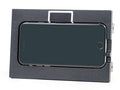 AirGizmos Aircraft Parts & Accessories iPhone 6, 7, & 8 Panel Dock® PD25 iPhone 6, 7, & 8 Panel Dock®
