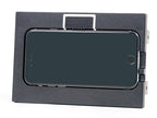 AirGizmos Aircraft Parts & Accessories iPhone 6, 7, & 8 Panel Dock® PD25 iPhone 6, 7, & 8 Panel Dock®