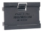 AirGizmos Aircraft Parts & Accessories iPhone 6/7/8 Plus Panel Dock® PD26 iPhone 6/7/8 Plus Panel Dock®