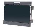 AirGizmos Aircraft Parts & Accessories iPhone 6/7/8 Plus Panel Dock® PD26 iPhone 6/7/8 Plus Panel Dock®