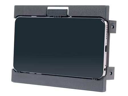 AirGizmos Aircraft Parts & Accessories iPhone 6/7/8 Plus Panel Dock® PD26 iPhone 6/7/8 Plus Panel Dock®