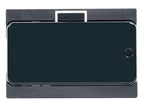 AirGizmos Aircraft Parts & Accessories iPhone 6/7/8 Plus Panel Dock® PD26 iPhone 6/7/8 Plus Panel Dock®