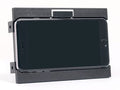 AirGizmos Aircraft Parts & Accessories iPhone 6/7/8 Plus Panel Dock® PD26 iPhone 6/7/8 Plus Panel Dock®