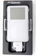 AirGizmos Aircraft Parts & Accessories iPod Panel Dock® PD 3 iPod Panel Dock®