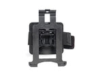 AirGizmos Aircraft Parts & Accessories Knee Dock Base with Add-on Mounts KD2 Knee Dock Base with Add-on Mounts