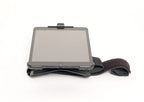 AirGizmos Aircraft Parts & Accessories Knee Dock Base with Add-on Mounts KD2 Knee Dock Base with Add-on Mounts
