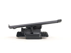 AirGizmos Aircraft Parts & Accessories Knee Dock Base with Add-on Mounts KD2 Knee Dock Base with Add-on Mounts
