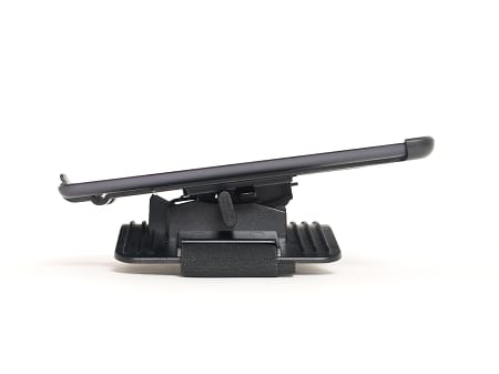 AirGizmos Aircraft Parts & Accessories Knee Dock Base with Add-on Mounts KD2 Knee Dock Base with Add-on Mounts