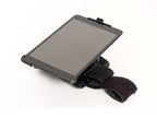 AirGizmos Aircraft Parts & Accessories Knee Dock Base with Add-on Mounts KD2 Knee Dock Base with Add-on Mounts