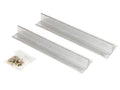 AirGizmos Aircraft Parts & Accessories Large Mounting Rail Kit PD19 Large Mounting Rail Kit