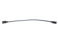 AirGizmos Aircraft Parts & Accessories Short USB Extension Cable CA3 Short USB Extension Cable