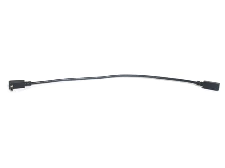 AirGizmos Aircraft Parts & Accessories Short USB Extension Cable CA3 Short USB Extension Cable