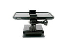 AirGizmos Aircraft Parts & Accessories Universal Phone Mount UPM Universal Phone Mount