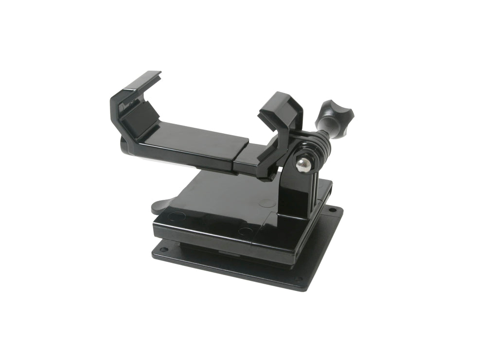 AirGizmos Aircraft Parts & Accessories Universal Phone Mount UPM Universal Phone Mount