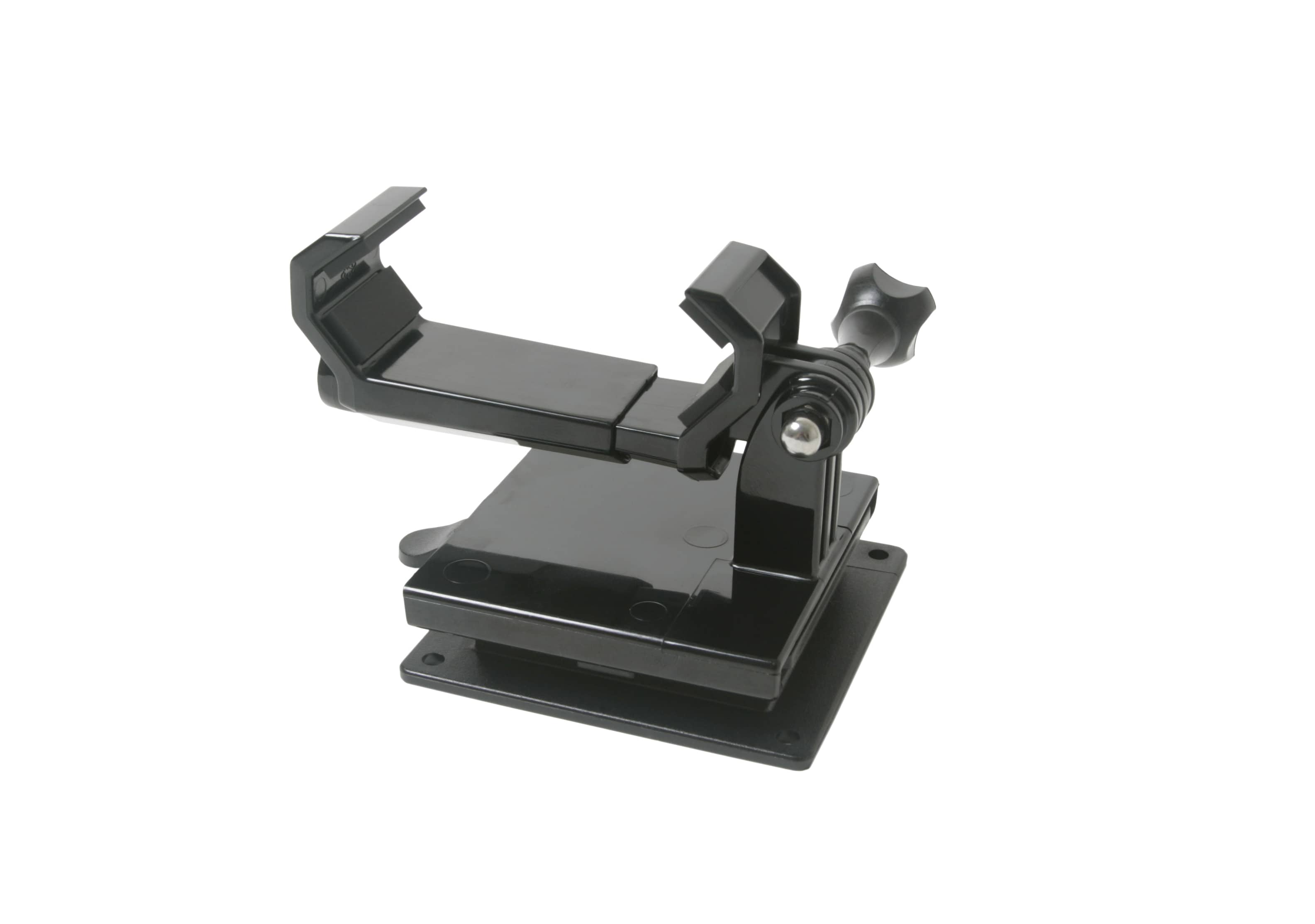AirGizmos Aircraft Parts & Accessories Universal Phone Mount UPM Universal Phone Mount