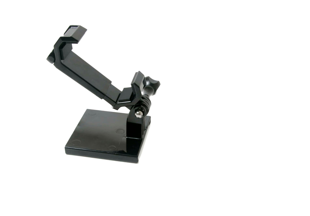 AirGizmos Aircraft Parts & Accessories Universal Phone Mount UPM Universal Phone Mount