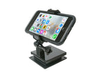 AirGizmos Aircraft Parts & Accessories Universal Phone Mount UPM Universal Phone Mount