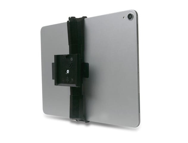 AirGizmos Aircraft Parts & Accessories Universal Tablet Mount UTM Universal Tablet Mount