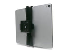 AirGizmos Aircraft Parts & Accessories Universal Tablet Mount UTM Universal Tablet Mount