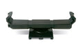AirGizmos Aircraft Parts & Accessories Universal Tablet Mount UTM Universal Tablet Mount