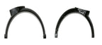 AirGizmos Aircraft Parts & Accessories XA10 Headset Repair Kit HR01 XA10 Headset Repair Kit