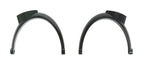 AirGizmos Aircraft Parts & Accessories XA10 Headset Repair Kit HR01 XA10 Headset Repair Kit