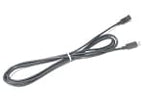 AirGizmos Aircraft Parts & Accessories XM Antenna Cradle & Cable AD4 XM Antenna Cradle & Cable