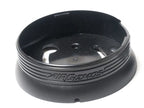 AirGizmos Aircraft Parts & Accessories XM Antenna Cradle & Cable AD4 XM Antenna Cradle & Cable