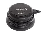 AirGizmos Aircraft Parts & Accessories XM Antenna Dock AD1 XM Antenna Dock