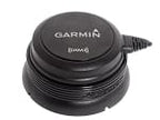 AirGizmos Aircraft Parts & Accessories XM Antenna Dock AD1 XM Antenna Dock
