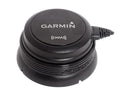 AirGizmos Aircraft Parts & Accessories XM Antenna Dock AD1 XM Antenna Dock