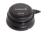 AirGizmos Aircraft Parts & Accessories XM Antenna Dock AD1 XM Antenna Dock