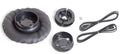 AirGizmos Aircraft Parts & Accessories XM Antenna Dock Premium Bean Bag Package AD6 XM Antenna Dock Premium Bean Bag Package