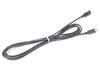 AirGizmos Aircraft Parts & Accessories XM Antenna Dock Premium Package AD5 XM Antenna Dock Premium Package