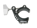 AirGizmos Aircraft Parts & Accessories Yoke Clamp YC Yoke Clamp