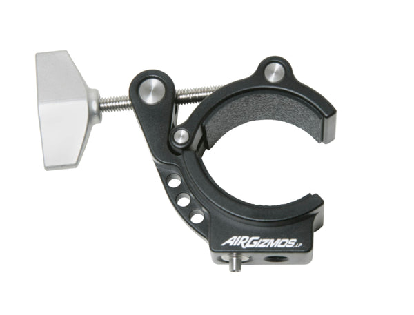 AirGizmos Aircraft Parts & Accessories Yoke Clamp YC Yoke Clamp