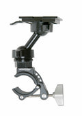 AirGizmos Aircraft Parts & Accessories Yoke Mount Swivel Latch YMSL Yoke Mount Swivel Latch