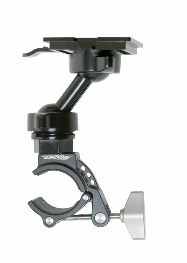 AirGizmos Aircraft Parts & Accessories Yoke Mount Swivel Latch YMSL Yoke Mount Swivel Latch